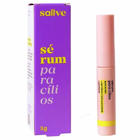 Sérum-para-Cílios-Sallve-3g--2